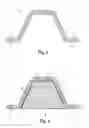 Fig. 02 - Method for producing a fibre composite component for air and space technology