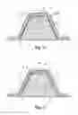 Fig. 07 - Method for producing a fibre composite component for air and space technology