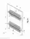 Fig. 08 - Method for producing a fibre composite component for air and space technology