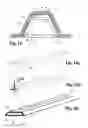 Fig. 09 - Method for producing a fibre composite component for air and space technology