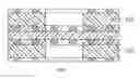 Fig. 01 - Method for manufacturing rigid-flexible printed circuit board