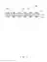 Fig. 02 - Method for manufacturing rigid-flexible printed circuit board