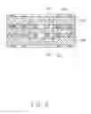 Fig. 06 - Method for manufacturing rigid-flexible printed circuit board