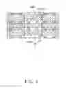 Fig. 07 - Method for manufacturing rigid-flexible printed circuit board