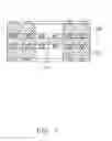 Fig. 08 - Method for manufacturing rigid-flexible printed circuit board
