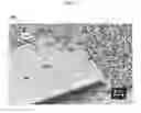 Fig. 07 - Stencils for High-Throughput Micron-Scale Etching of Substrates and Processes of Making and Using the Same