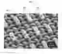 Fig. 09 - Stencils for High-Throughput Micron-Scale Etching of Substrates and Processes of Making and Using the Same