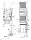 Fig. 04 - Edge folding tape applicator