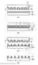 Fig. 01 - Imprint system for performing a treatment on a template