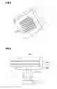 Fig. 04 - Imprint system for performing a treatment on a template