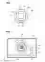 Fig. 06 - Imprint system for performing a treatment on a template