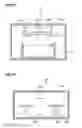 Fig. 07 - Imprint system for performing a treatment on a template