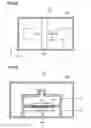 Fig. 08 - Imprint system for performing a treatment on a template