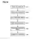 Fig. 09 - Imprint system for performing a treatment on a template