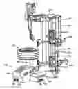 Fig. 01 - Synchronization of tyre bead breaker tools