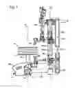 Fig. 02 - Synchronization of tyre bead breaker tools