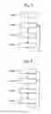 Fig. 06 - Synchronization of tyre bead breaker tools