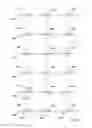 Fig. 05 - Evaporation assembly module, elements and method of construction thereof