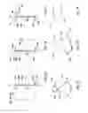 Fig. 06 - Evaporation assembly module, elements and method of construction thereof