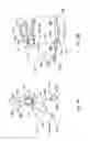 Fig. 07 - Evaporation assembly module, elements and method of construction thereof
