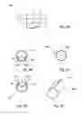 Fig. 09 - Evaporation assembly module, elements and method of construction thereof