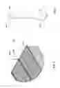 Fig. 10 - Evaporation assembly module, elements and method of construction thereof