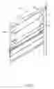 Fig. 04 - CORDLESS ROMAN SHADE