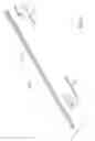 Fig. 05 - CORDLESS ROMAN SHADE