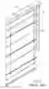 Fig. 06 - CORDLESS ROMAN SHADE