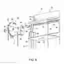 Fig. 09 - Venetian blind system