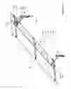Fig. 02 - Louver shade assembly