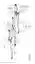 Fig. 04 - Louver shade assembly
