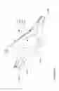Fig. 05 - Louver shade assembly