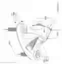 Fig. 07 - Louver shade assembly