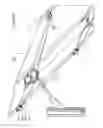 Fig. 10 - Louver shade assembly