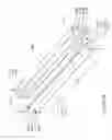 Fig. 12 - Louver shade assembly