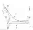 Fig. 15 - Louver shade assembly