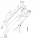 Fig. 16 - Louver shade assembly