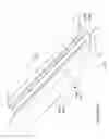 Fig. 17 - Louver shade assembly