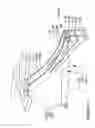 Fig. 22 - Louver shade assembly