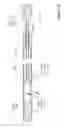 Fig. 26 - Louver shade assembly
