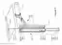 Fig. 27 - Louver shade assembly