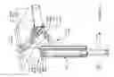 Fig. 29 - Louver shade assembly