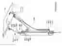 Fig. 30 - Louver shade assembly