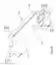 Fig. 31 - Louver shade assembly