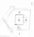 Fig. 32 - Louver shade assembly
