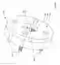 Fig. 33 - Louver shade assembly