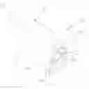 Fig. 01 - Bottom Hem Bar