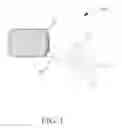 Fig. 02 - PORTABLE SUN SCREEN