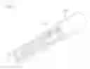 Fig. 07 - DEVICE FOR OPENING AND CLOSING CURTAIN